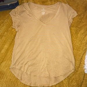 American Eagle T-shirt